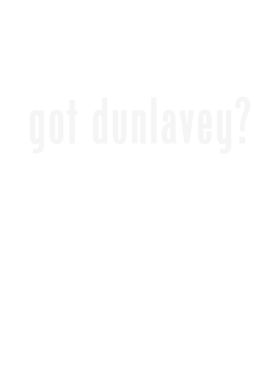 https://d1w8c6s6gmwlek.cloudfront.net/stpatricksdaytee.com/overlays/128/173/1281735.png img