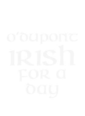 https://d1w8c6s6gmwlek.cloudfront.net/stpatricksdaytee.com/overlays/128/179/1281797.png img