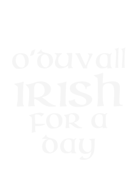 https://d1w8c6s6gmwlek.cloudfront.net/stpatricksdaytee.com/overlays/128/187/1281878.png img
