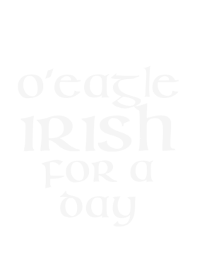 https://d1w8c6s6gmwlek.cloudfront.net/stpatricksdaytee.com/overlays/128/194/1281944.png img