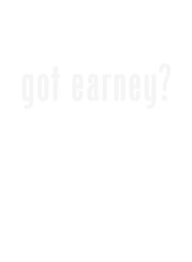 https://d1w8c6s6gmwlek.cloudfront.net/stpatricksdaytee.com/overlays/128/197/1281978.png img