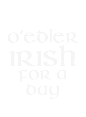 https://d1w8c6s6gmwlek.cloudfront.net/stpatricksdaytee.com/overlays/128/204/1282046.png img
