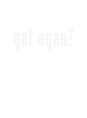 https://d1w8c6s6gmwlek.cloudfront.net/stpatricksdaytee.com/overlays/128/207/1282070.png img