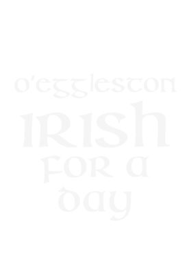 https://d1w8c6s6gmwlek.cloudfront.net/stpatricksdaytee.com/overlays/128/207/1282074.png img