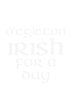 https://d1w8c6s6gmwlek.cloudfront.net/stpatricksdaytee.com/overlays/128/207/1282076.png img