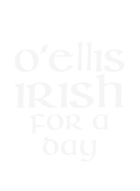 https://d1w8c6s6gmwlek.cloudfront.net/stpatricksdaytee.com/overlays/128/212/1282128.png img