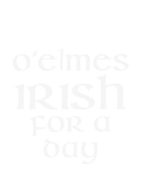 https://d1w8c6s6gmwlek.cloudfront.net/stpatricksdaytee.com/overlays/128/213/1282134.png img