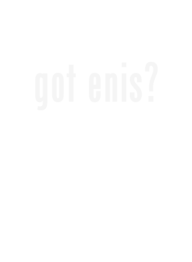 https://d1w8c6s6gmwlek.cloudfront.net/stpatricksdaytee.com/overlays/128/219/1282193.png img