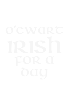 https://d1w8c6s6gmwlek.cloudfront.net/stpatricksdaytee.com/overlays/128/229/1282296.png img