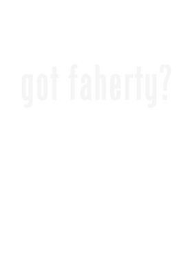 https://d1w8c6s6gmwlek.cloudfront.net/stpatricksdaytee.com/overlays/128/232/1282328.png img