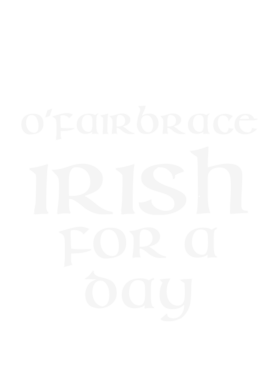 https://d1w8c6s6gmwlek.cloudfront.net/stpatricksdaytee.com/overlays/128/235/1282351.png img
