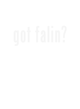https://d1w8c6s6gmwlek.cloudfront.net/stpatricksdaytee.com/overlays/128/237/1282372.png img