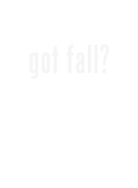 https://d1w8c6s6gmwlek.cloudfront.net/stpatricksdaytee.com/overlays/128/238/1282382.png img