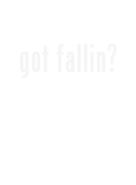 https://d1w8c6s6gmwlek.cloudfront.net/stpatricksdaytee.com/overlays/128/239/1282393.png img