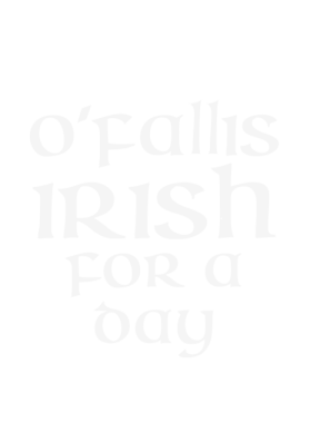 https://d1w8c6s6gmwlek.cloudfront.net/stpatricksdaytee.com/overlays/128/239/1282397.png img
