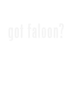 https://d1w8c6s6gmwlek.cloudfront.net/stpatricksdaytee.com/overlays/128/241/1282417.png img