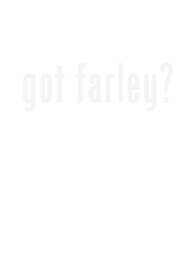 https://d1w8c6s6gmwlek.cloudfront.net/stpatricksdaytee.com/overlays/128/245/1282457.png img
