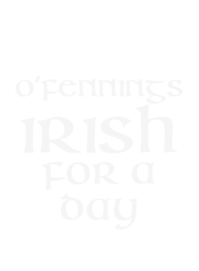 https://d1w8c6s6gmwlek.cloudfront.net/stpatricksdaytee.com/overlays/128/273/1282735.png img