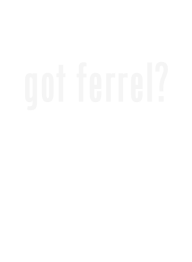https://d1w8c6s6gmwlek.cloudfront.net/stpatricksdaytee.com/overlays/128/278/1282783.png img