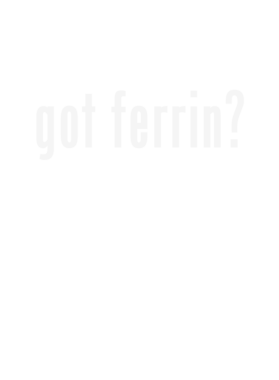 https://d1w8c6s6gmwlek.cloudfront.net/stpatricksdaytee.com/overlays/128/280/1282806.png img