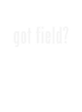 https://d1w8c6s6gmwlek.cloudfront.net/stpatricksdaytee.com/overlays/128/284/1282846.png img