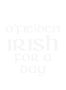 https://d1w8c6s6gmwlek.cloudfront.net/stpatricksdaytee.com/overlays/128/284/1282847.png img