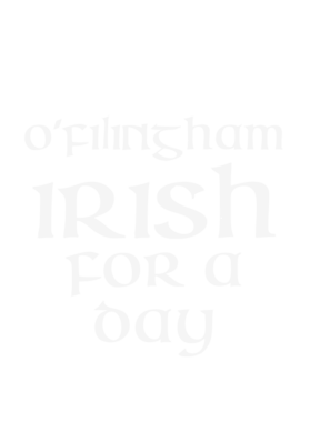 https://d1w8c6s6gmwlek.cloudfront.net/stpatricksdaytee.com/overlays/128/285/1282858.png img
