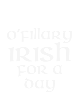 https://d1w8c6s6gmwlek.cloudfront.net/stpatricksdaytee.com/overlays/128/285/1282859.png img