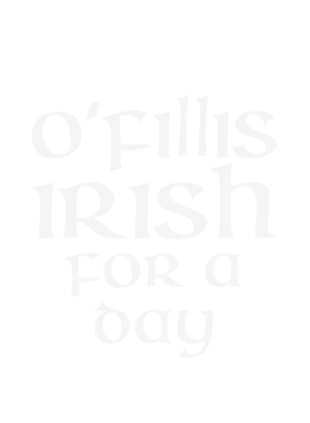 https://d1w8c6s6gmwlek.cloudfront.net/stpatricksdaytee.com/overlays/128/286/1282862.png img
