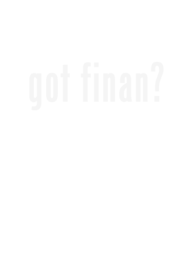 https://d1w8c6s6gmwlek.cloudfront.net/stpatricksdaytee.com/overlays/128/286/1282869.png img