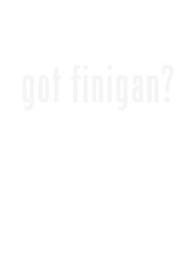 https://d1w8c6s6gmwlek.cloudfront.net/stpatricksdaytee.com/overlays/128/289/1282897.png img