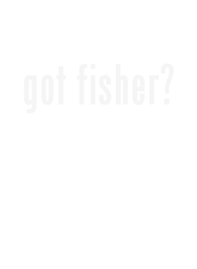 https://d1w8c6s6gmwlek.cloudfront.net/stpatricksdaytee.com/overlays/128/297/1282975.png img