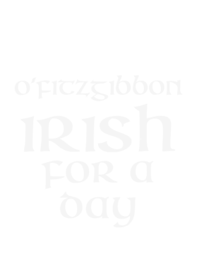 https://d1w8c6s6gmwlek.cloudfront.net/stpatricksdaytee.com/overlays/128/300/1283001.png img