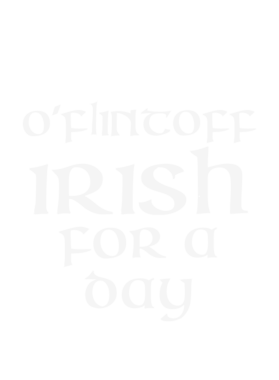 https://d1w8c6s6gmwlek.cloudfront.net/stpatricksdaytee.com/overlays/128/316/1283163.png img