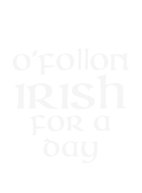 https://d1w8c6s6gmwlek.cloudfront.net/stpatricksdaytee.com/overlays/128/323/1283238.png img