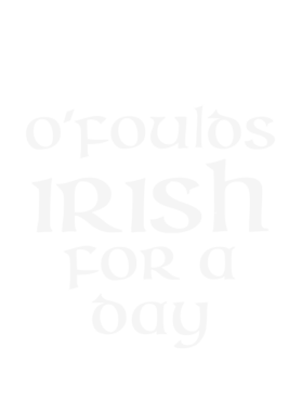 https://d1w8c6s6gmwlek.cloudfront.net/stpatricksdaytee.com/overlays/128/335/1283351.png img