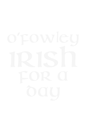 https://d1w8c6s6gmwlek.cloudfront.net/stpatricksdaytee.com/overlays/128/335/1283358.png img