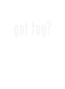 https://d1w8c6s6gmwlek.cloudfront.net/stpatricksdaytee.com/overlays/128/337/1283371.png img