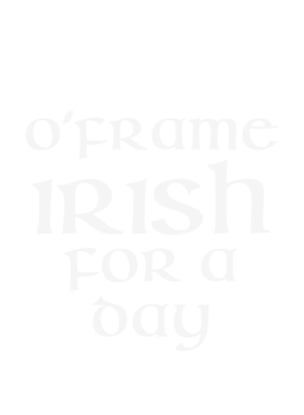 https://d1w8c6s6gmwlek.cloudfront.net/stpatricksdaytee.com/overlays/128/337/1283378.png img