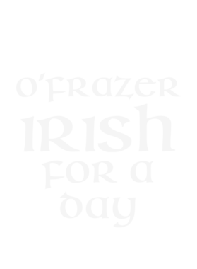 https://d1w8c6s6gmwlek.cloudfront.net/stpatricksdaytee.com/overlays/128/341/1283414.png img