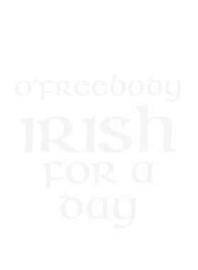 https://d1w8c6s6gmwlek.cloudfront.net/stpatricksdaytee.com/overlays/128/342/1283422.png img