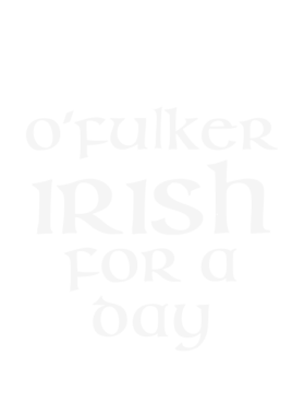 https://d1w8c6s6gmwlek.cloudfront.net/stpatricksdaytee.com/overlays/128/348/1283480.png img