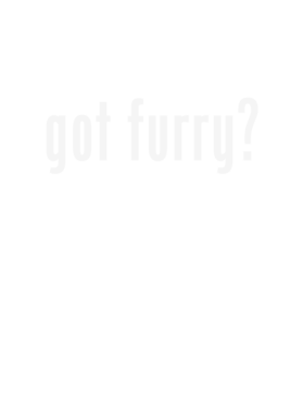https://d1w8c6s6gmwlek.cloudfront.net/stpatricksdaytee.com/overlays/128/352/1283527.png img