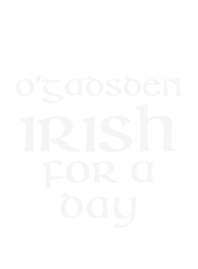 https://d1w8c6s6gmwlek.cloudfront.net/stpatricksdaytee.com/overlays/128/355/1283555.png img