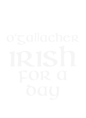 https://d1w8c6s6gmwlek.cloudfront.net/stpatricksdaytee.com/overlays/128/363/1283634.png img