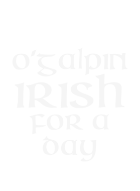 https://d1w8c6s6gmwlek.cloudfront.net/stpatricksdaytee.com/overlays/128/371/1283719.png img