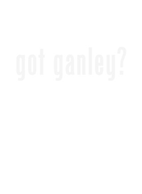 https://d1w8c6s6gmwlek.cloudfront.net/stpatricksdaytee.com/overlays/128/374/1283747.png img