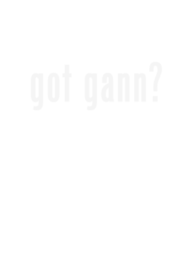 https://d1w8c6s6gmwlek.cloudfront.net/stpatricksdaytee.com/overlays/128/375/1283753.png img