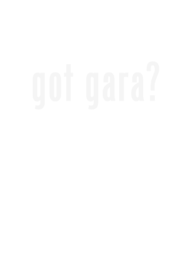 https://d1w8c6s6gmwlek.cloudfront.net/stpatricksdaytee.com/overlays/128/376/1283765.png img