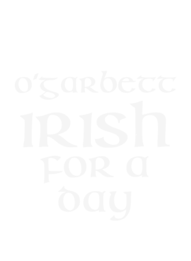 https://d1w8c6s6gmwlek.cloudfront.net/stpatricksdaytee.com/overlays/128/376/1283767.png img
